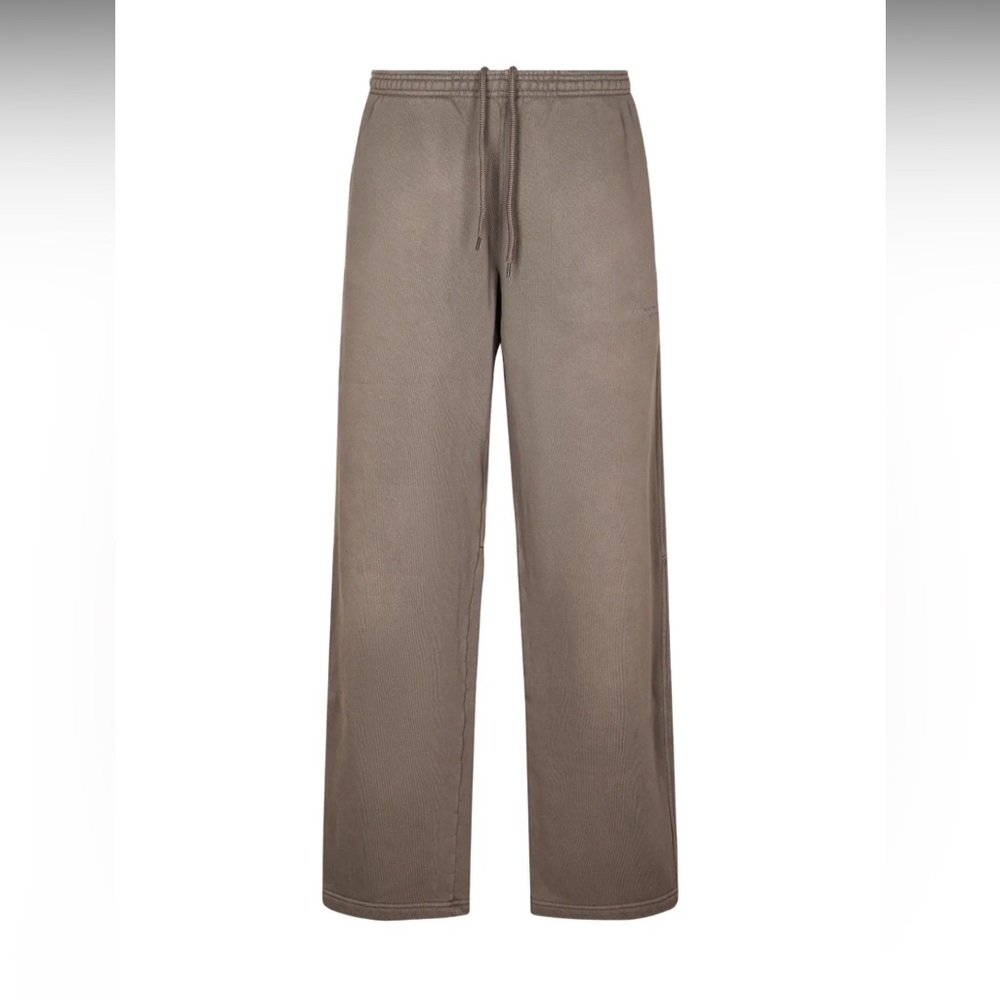 T by Alexander Wang Sweatpants